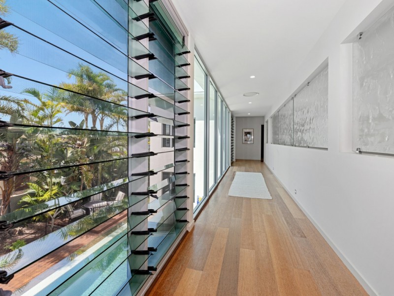 5 Cathedral Court, Kingscliff NSW 2487