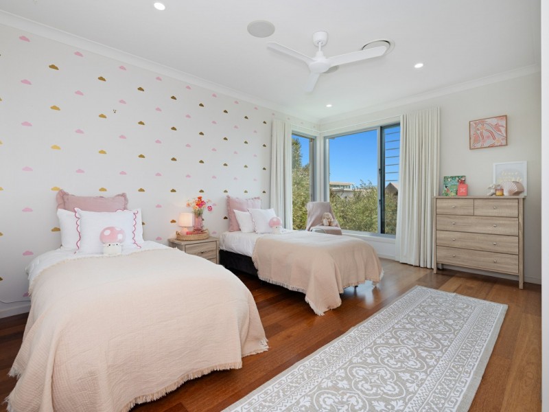 5 Cathedral Court, Kingscliff NSW 2487