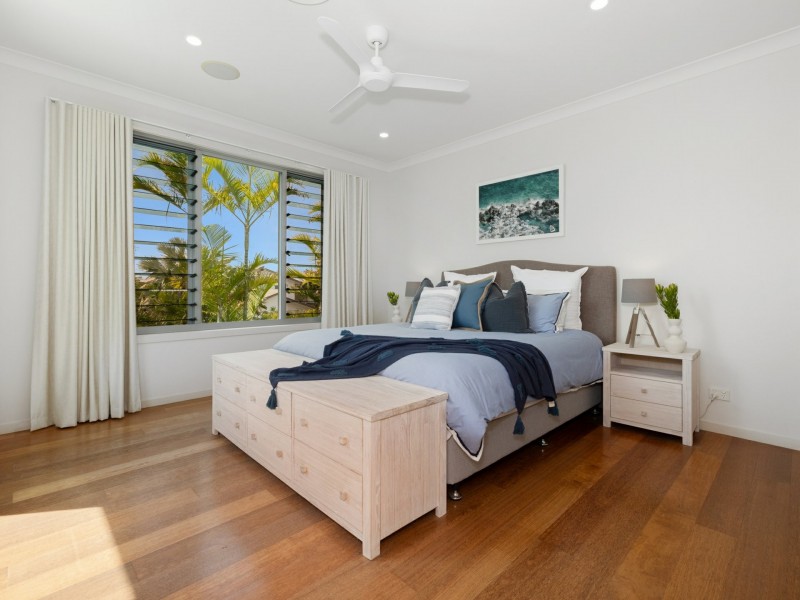 5 Cathedral Court, Kingscliff NSW 2487