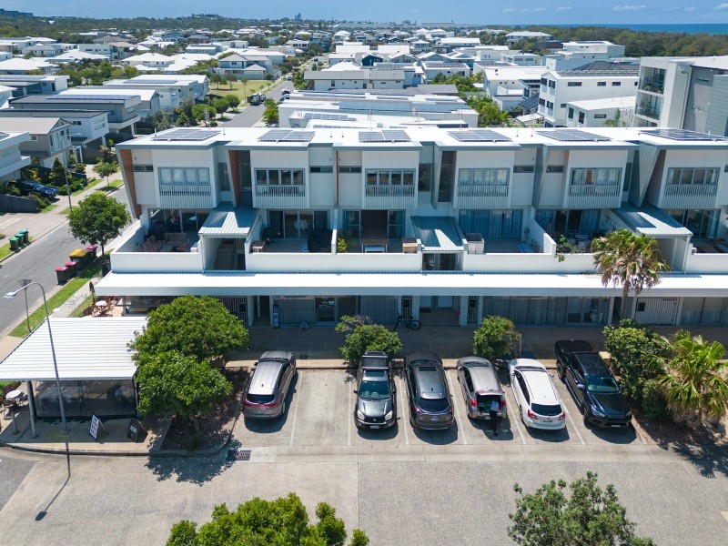 3/38 Ocean Ave, Kingscliff NSW 2487