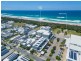 3/38 Ocean Ave, Kingscliff NSW 2487