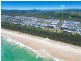 3/38 Ocean Ave, Kingscliff NSW 2487