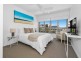 3/38 Ocean Ave, Kingscliff NSW 2487