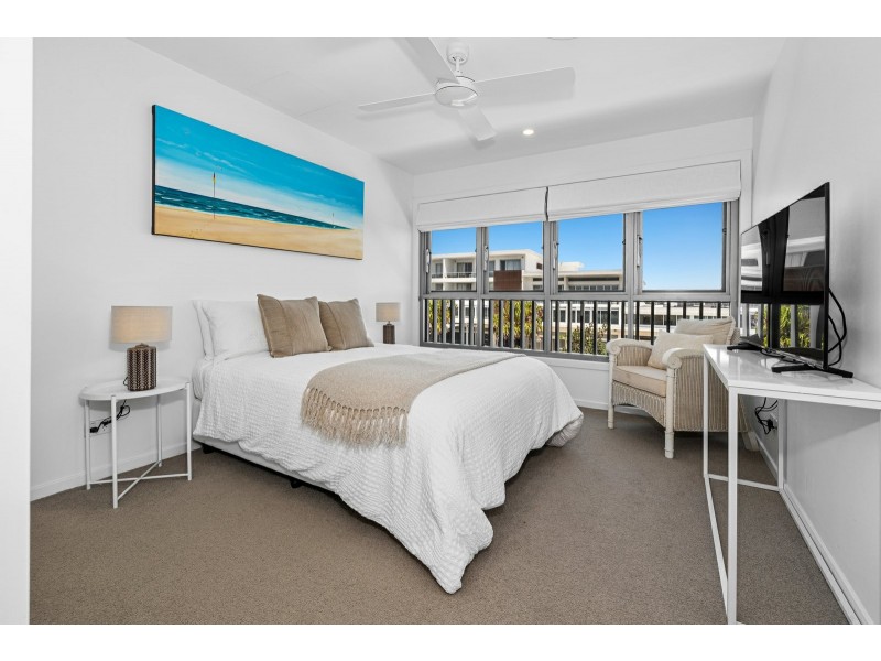 3/38 Ocean Ave, Kingscliff NSW 2487