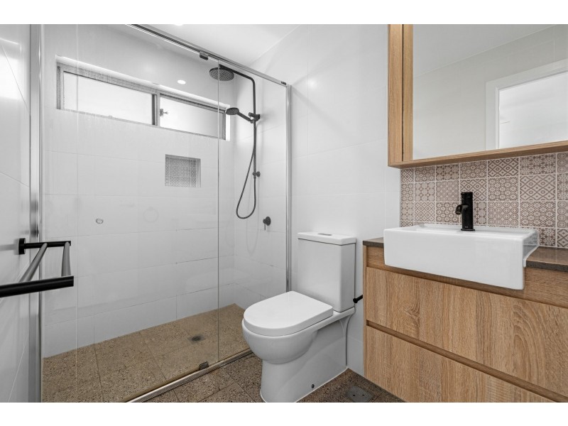 3/38 Ocean Ave, Kingscliff NSW 2487