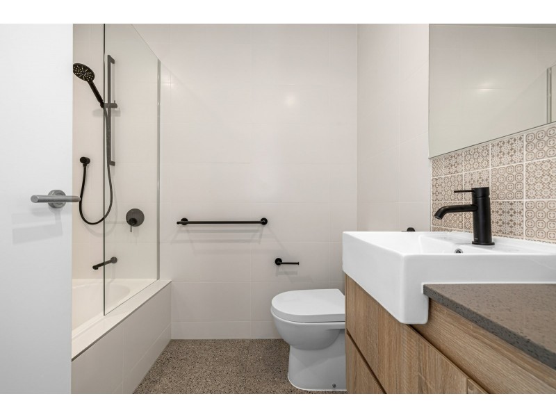 3/38 Ocean Ave, Kingscliff NSW 2487