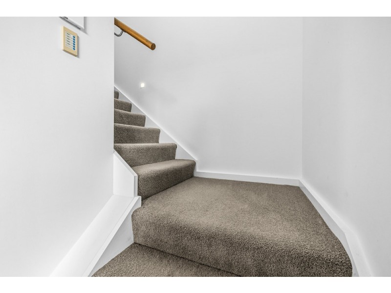 3/38 Ocean Ave, Kingscliff NSW 2487