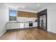 3/38 Ocean Ave, Kingscliff NSW 2487