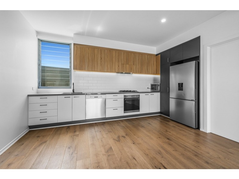 3/38 Ocean Ave, Kingscliff NSW 2487