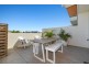 3/38 Ocean Ave, Kingscliff NSW 2487