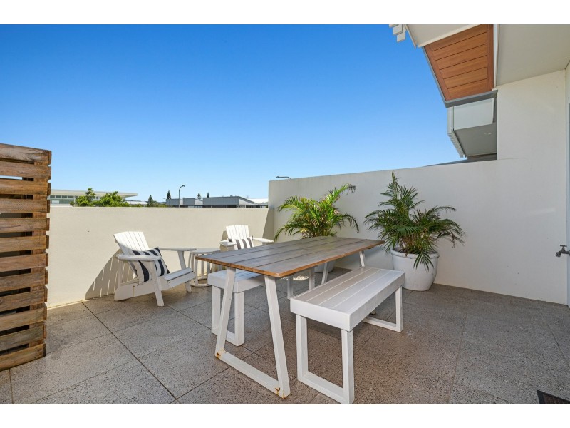3/38 Ocean Ave, Kingscliff NSW 2487