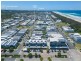3/38 Ocean Ave, Kingscliff NSW 2487