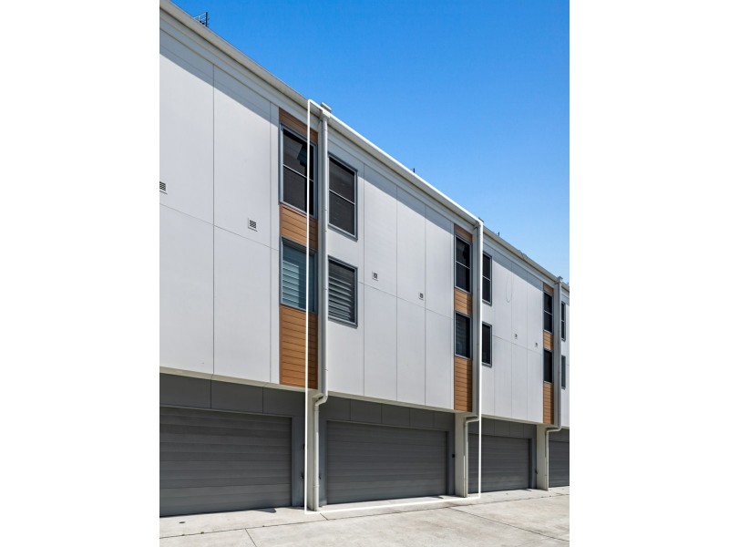 3/38 Ocean Ave, Kingscliff NSW 2487