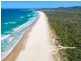 3/38 Ocean Ave, Kingscliff NSW 2487