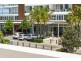 3/38 Ocean Ave, Kingscliff NSW 2487