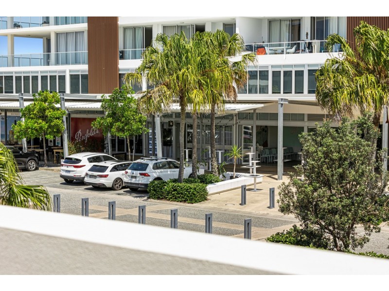 3/38 Ocean Ave, Kingscliff NSW 2487