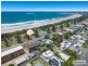 2/256 Marine Parade, Kingscliff NSW 2487