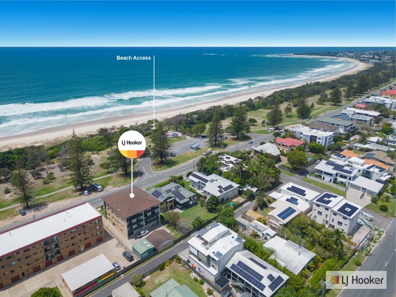 2/256 Marine Parade, Kingscliff NSW 2487