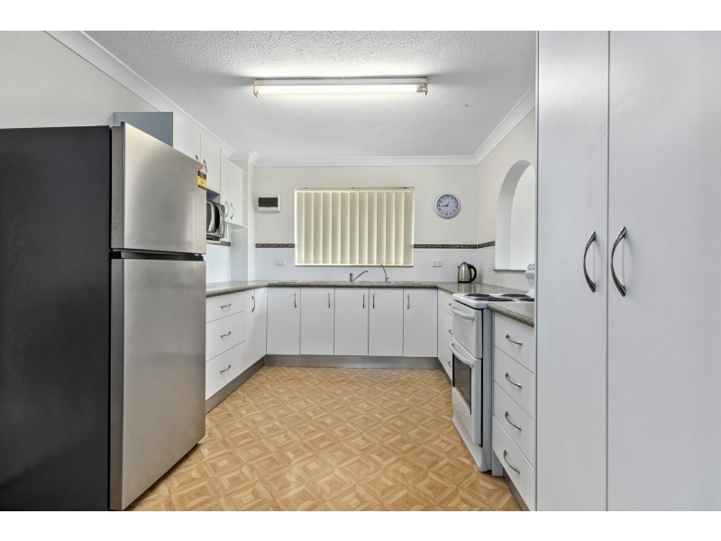 2/256 Marine Parade, Kingscliff NSW 2487