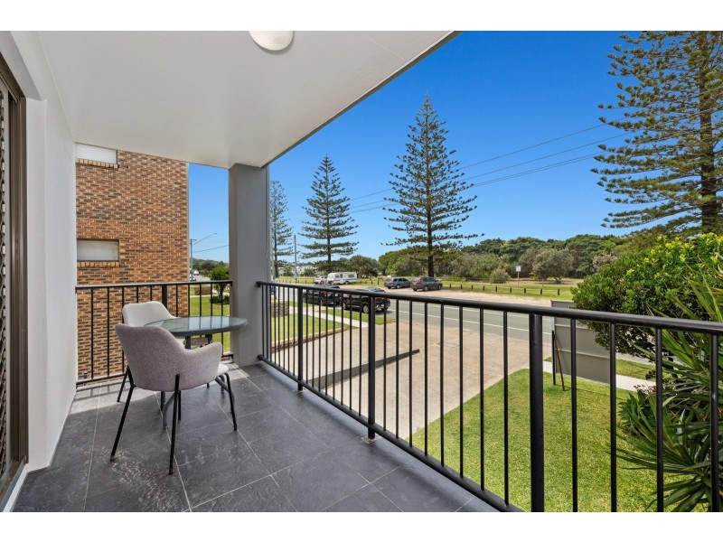 2/256 Marine Parade, Kingscliff NSW 2487