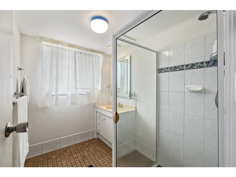 2/256 Marine Parade, Kingscliff NSW 2487