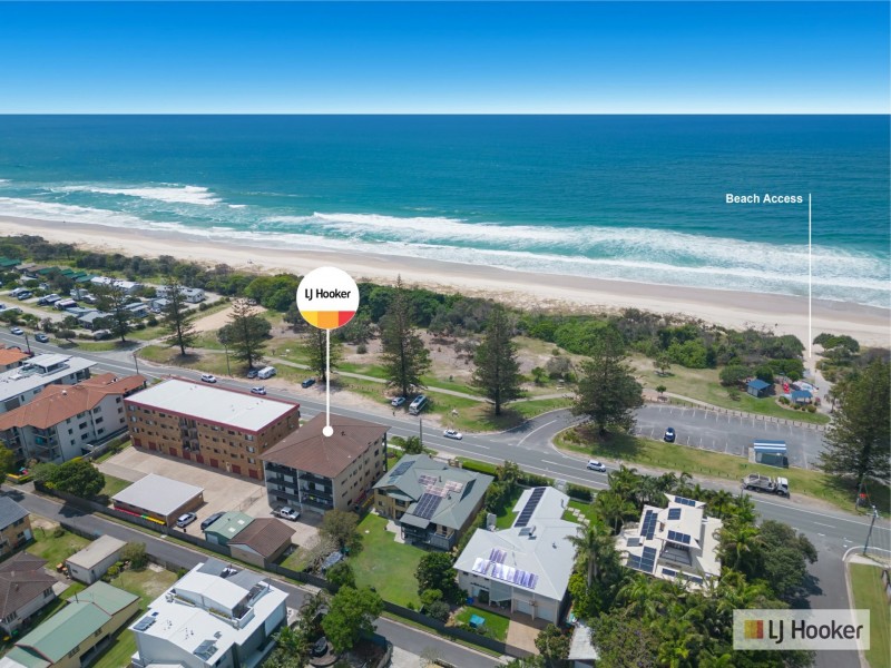2/256 Marine Parade, Kingscliff NSW 2487