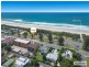 2/256 Marine Parade, Kingscliff NSW 2487