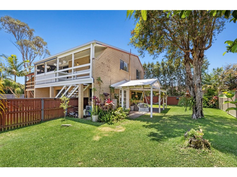 2/37 Surf Street, Kingscliff NSW 2487