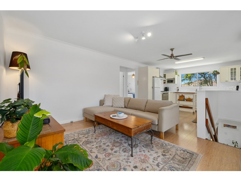 2/37 Surf Street, Kingscliff NSW 2487