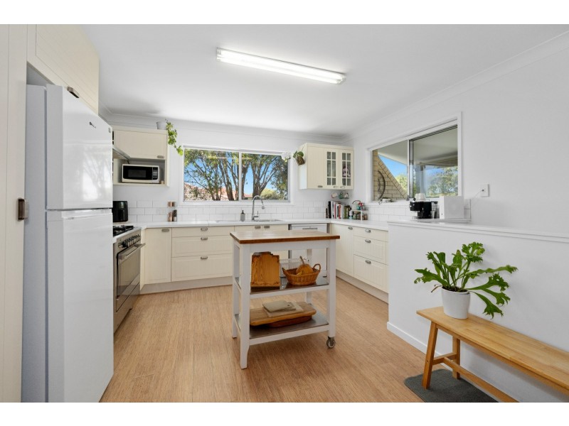 2/37 Surf Street, Kingscliff NSW 2487