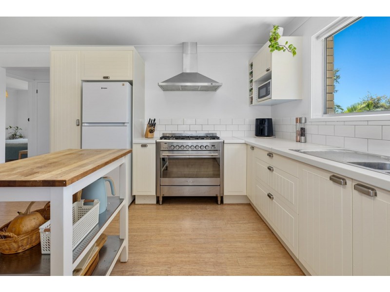 2/37 Surf Street, Kingscliff NSW 2487