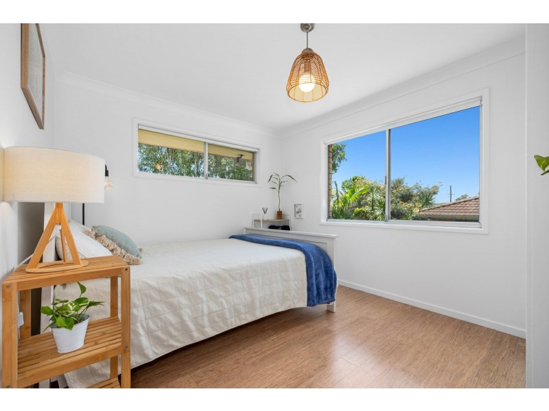 2/37 Surf Street, Kingscliff NSW 2487