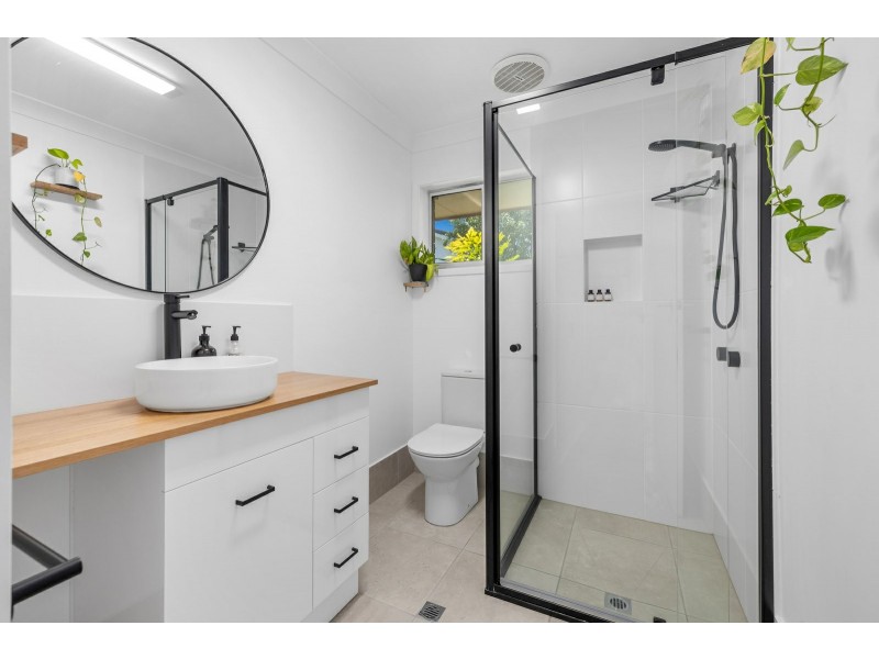 2/37 Surf Street, Kingscliff NSW 2487