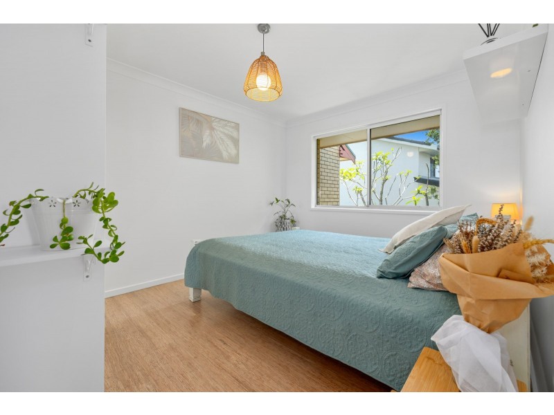 2/37 Surf Street, Kingscliff NSW 2487