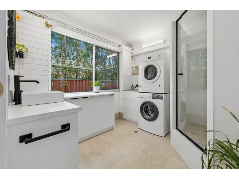 2/37 Surf Street, Kingscliff NSW 2487