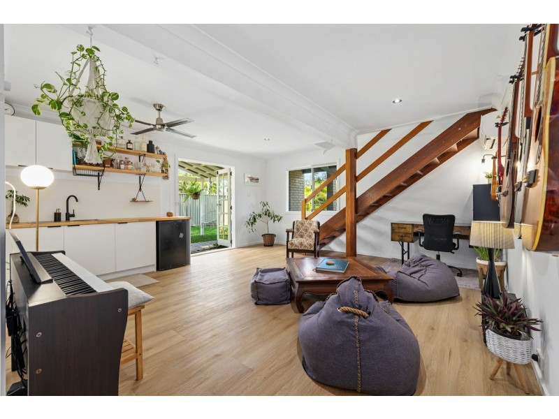 2/37 Surf Street, Kingscliff NSW 2487