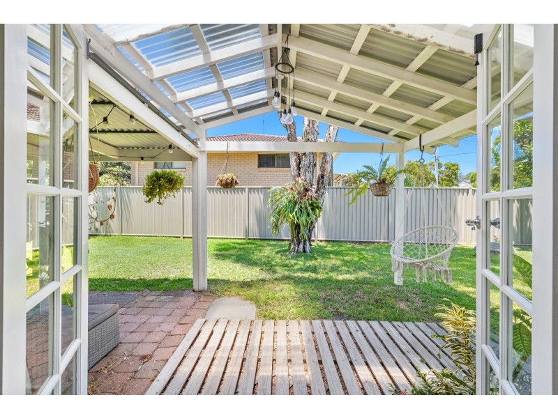2/37 Surf Street, Kingscliff NSW 2487