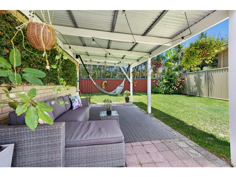 2/37 Surf Street, Kingscliff NSW 2487