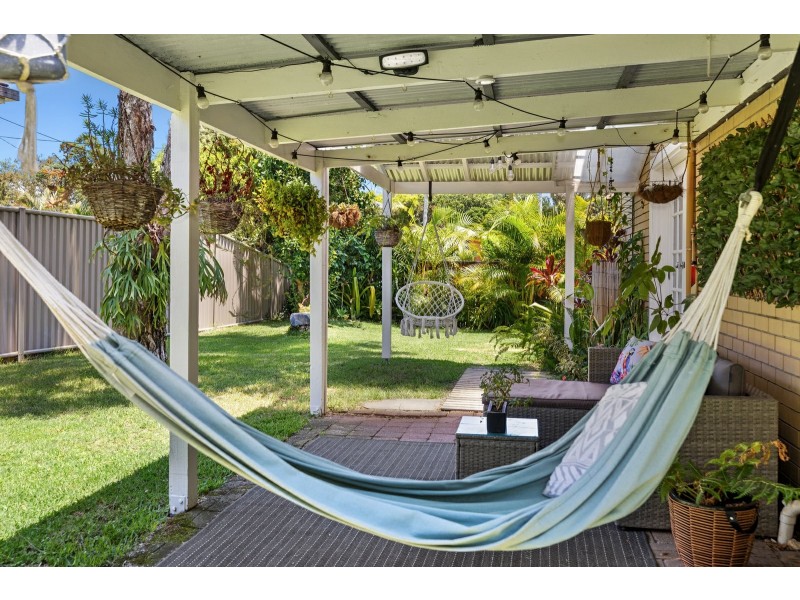 2/37 Surf Street, Kingscliff NSW 2487