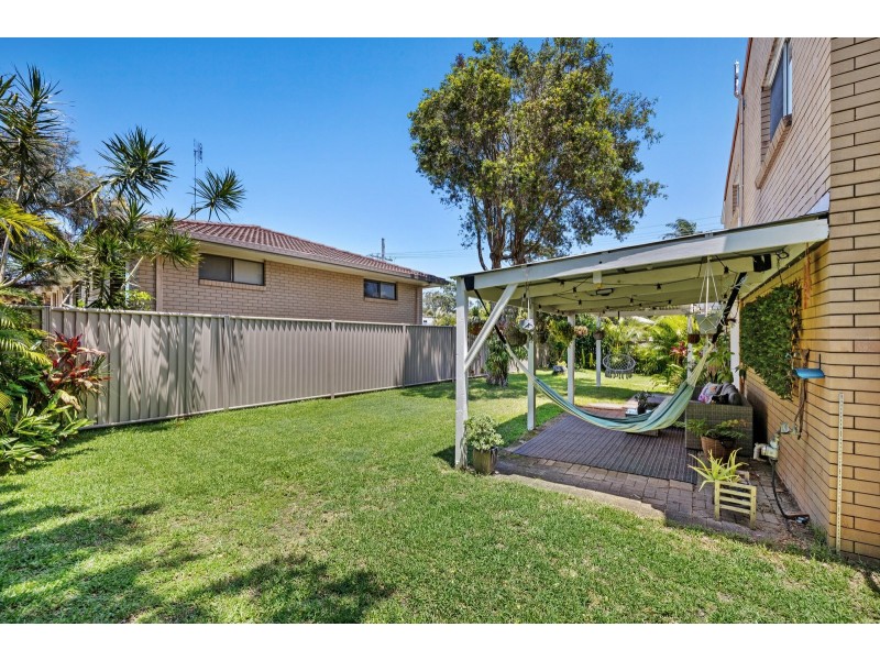 2/37 Surf Street, Kingscliff NSW 2487