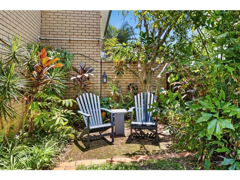 2/37 Surf Street, Kingscliff NSW 2487