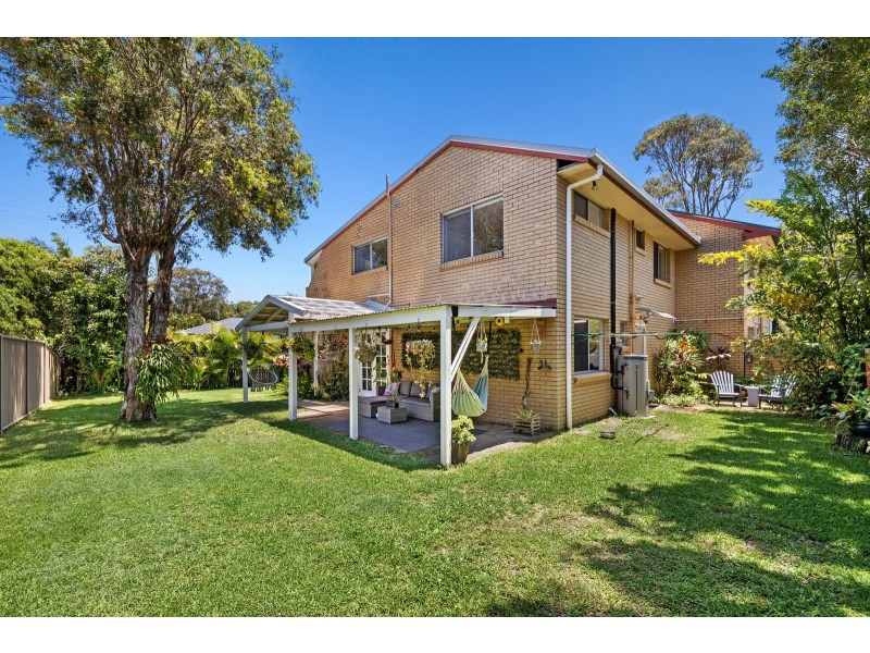 2/37 Surf Street, Kingscliff NSW 2487