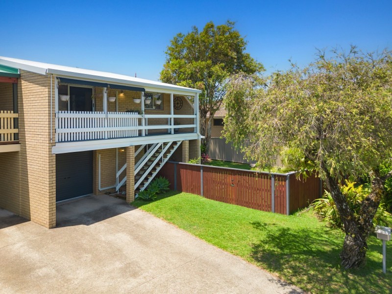 2/37 Surf Street, Kingscliff NSW 2487