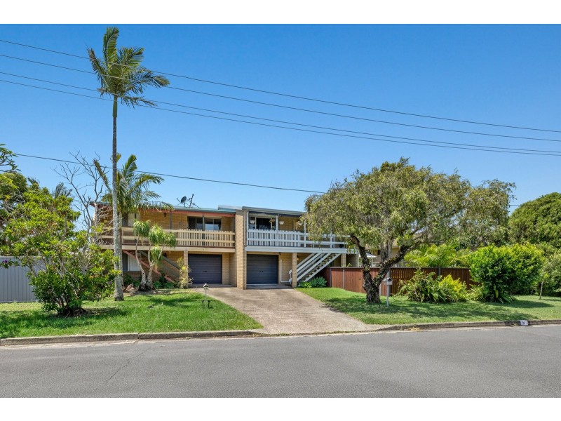 2/37 Surf Street, Kingscliff NSW 2487