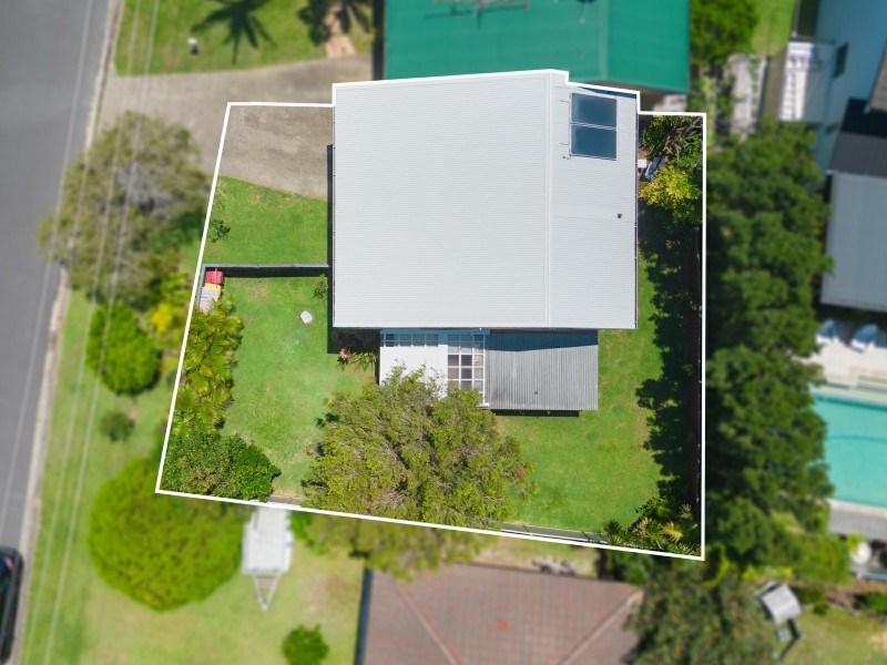 2/37 Surf Street, Kingscliff NSW 2487