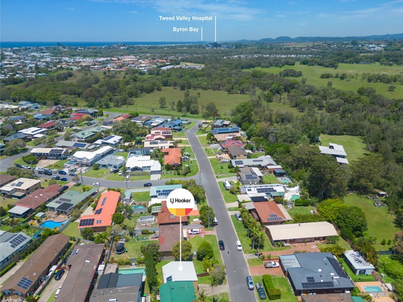 2/37 Surf Street, Kingscliff NSW 2487