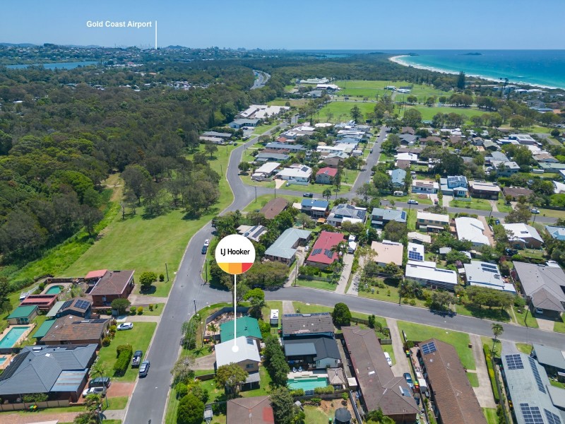 2/37 Surf Street, Kingscliff NSW 2487