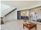 36/2-10 Kamala Crescent, Casuarina NSW 2487