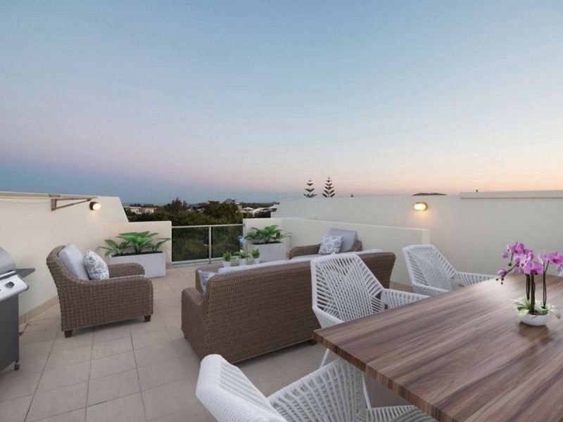 36/2-10 Kamala Crescent, Casuarina NSW 2487