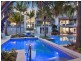 36/2-10 Kamala Crescent, Casuarina NSW 2487